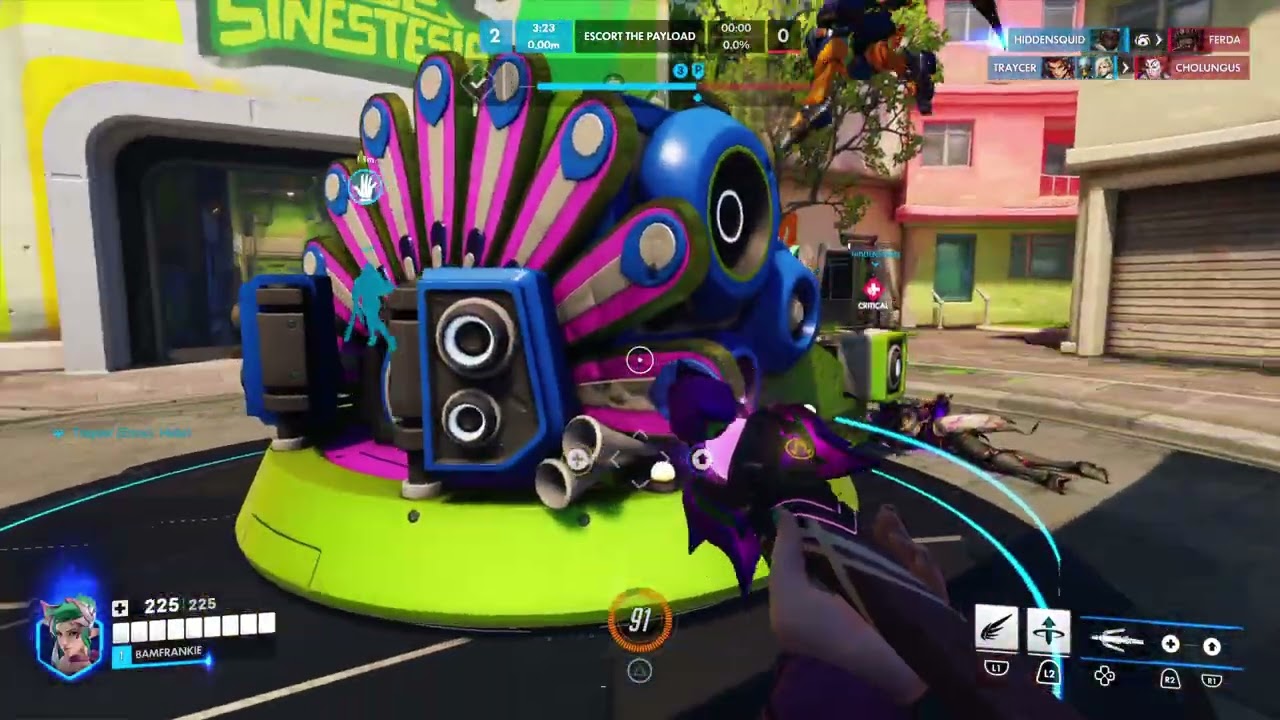 Overwatch_20260308192756