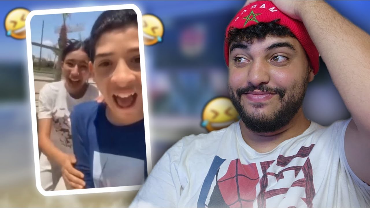 هذا راه جهل هذا