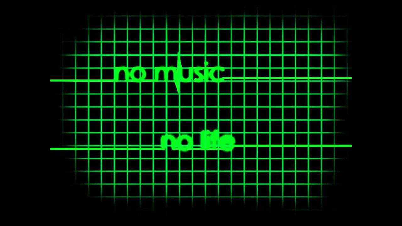 Tennis - Monocraft (Your Love Is Alright)