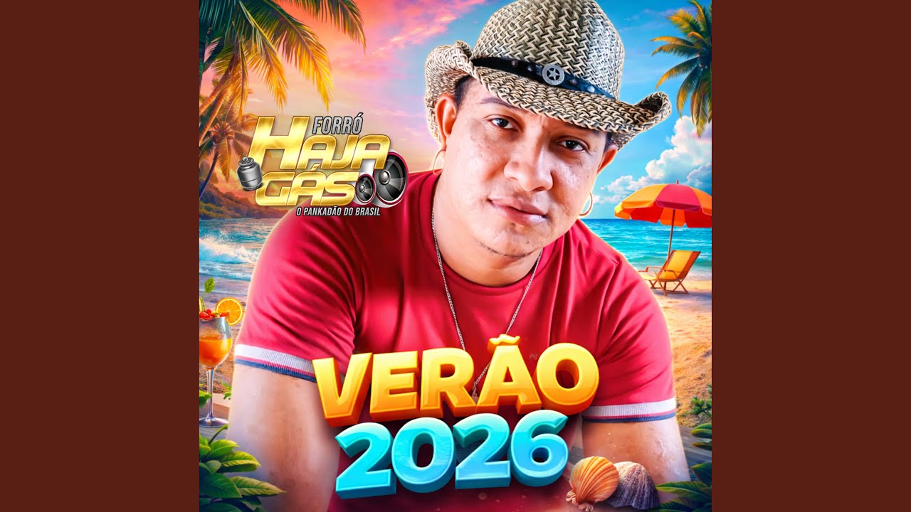 Coração Faz Tum Tum