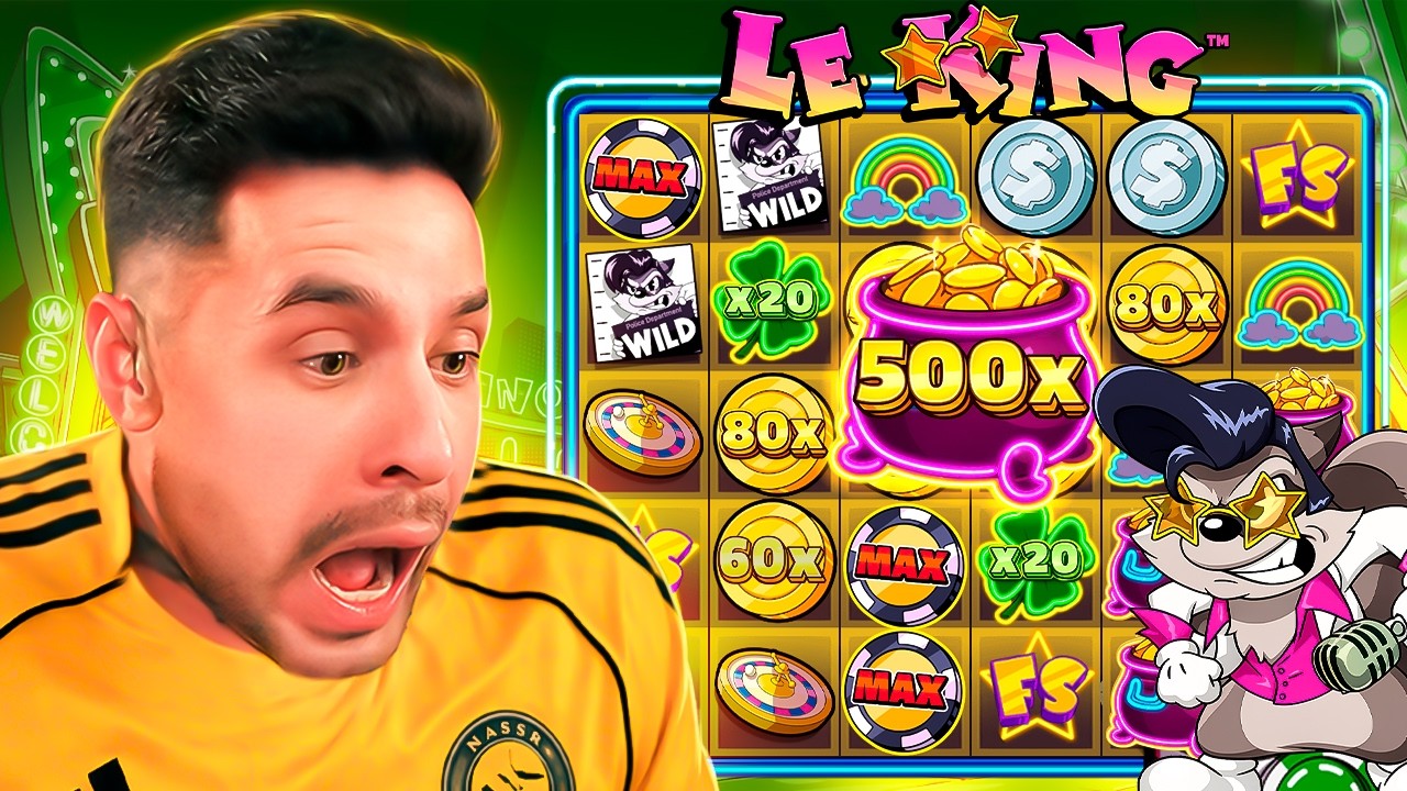 BUXEXA SURTOU PEGANDO 500X E FORRANDO MAIS DE...