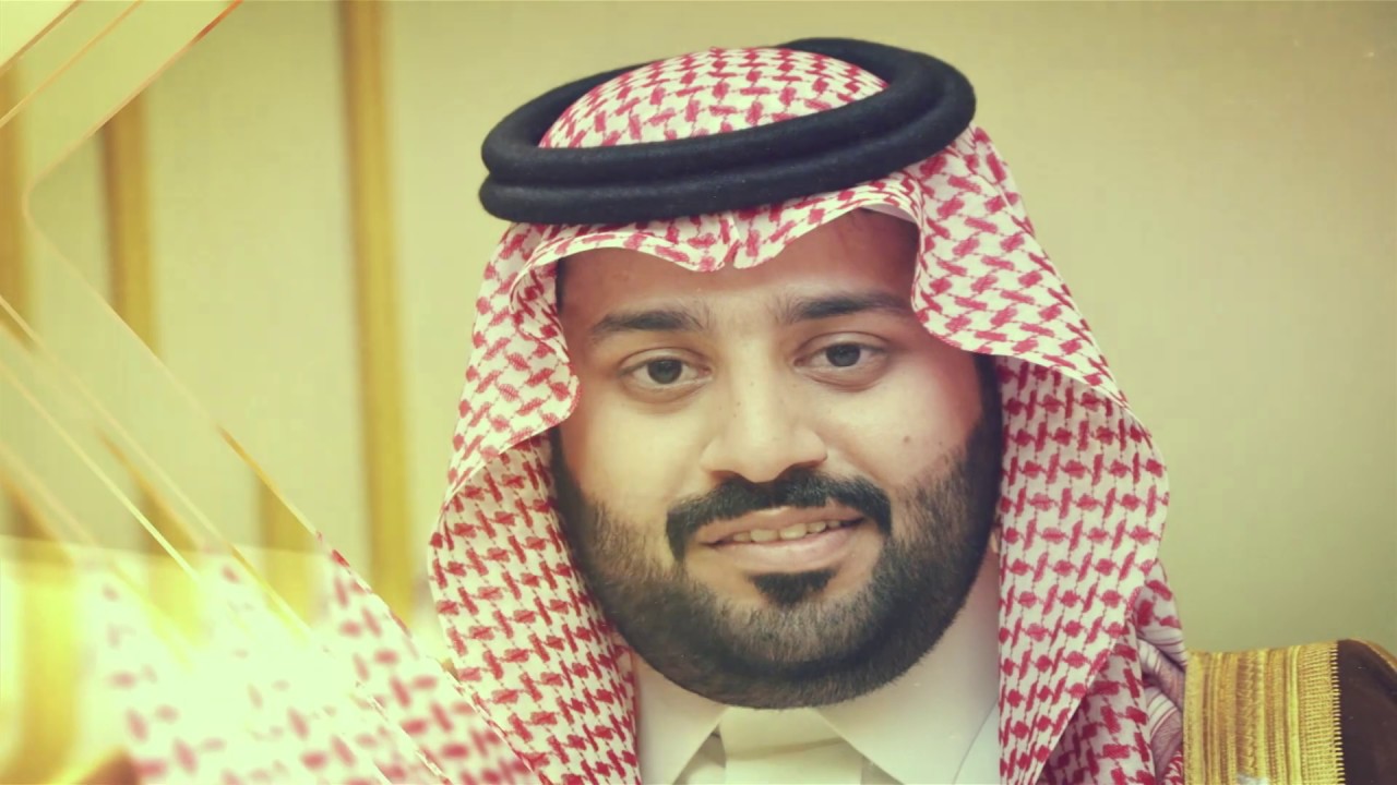 حفل زواج الشاب/ سعد بن سعيد ال حازب السنحاني