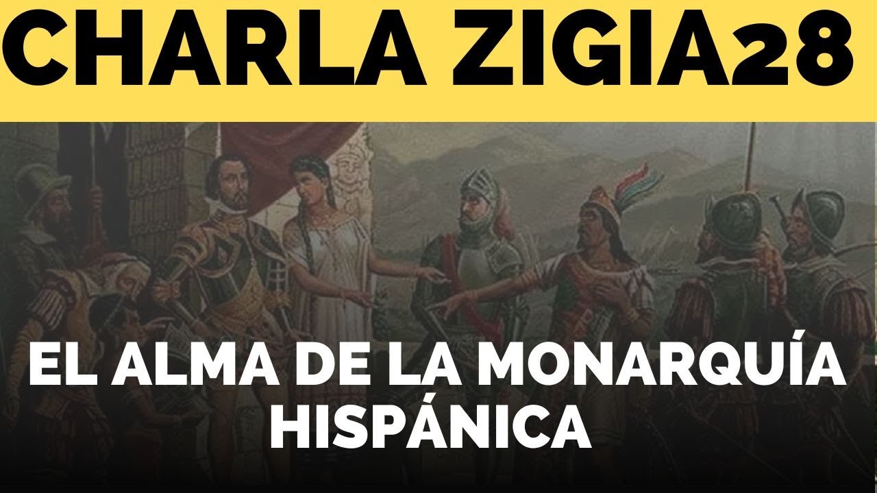 HISPANICA