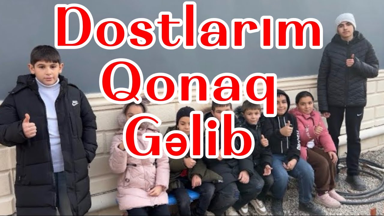 Telefonsuz da əylənə bilirək