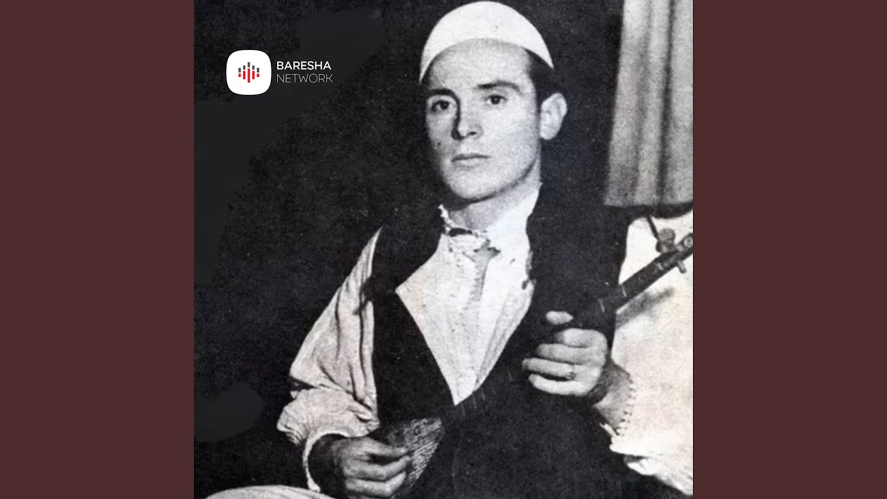 Kah po vin kta asqer te ri