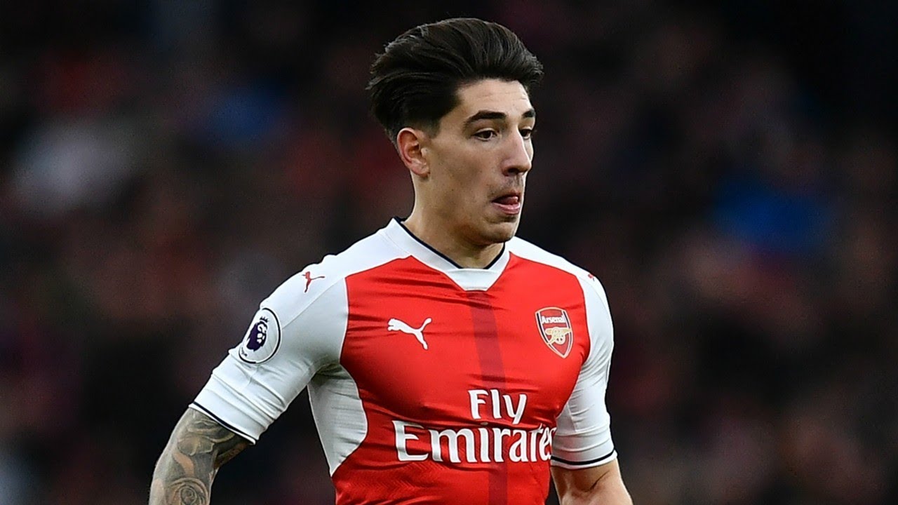 Beller&iacute;n ● Mejores jugadas