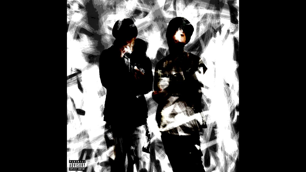 HUSTLE P & DASHIE - Hit List