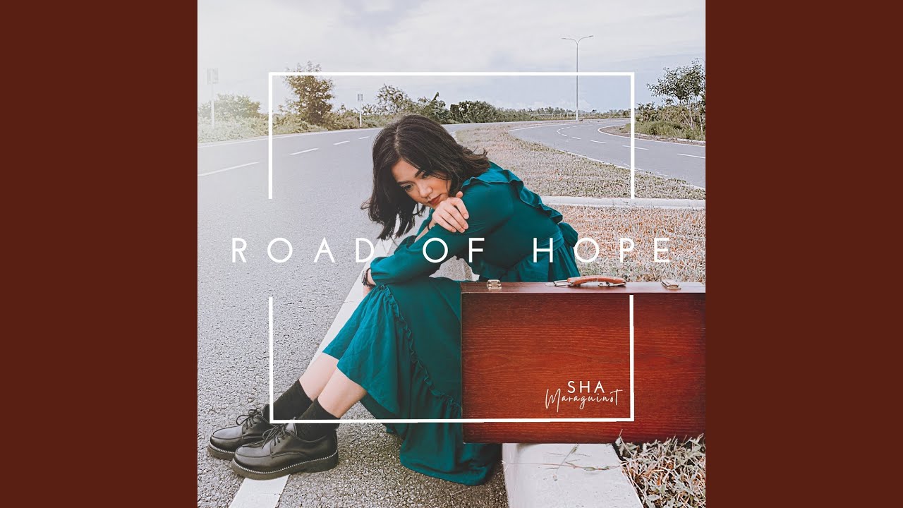 Road of Hope