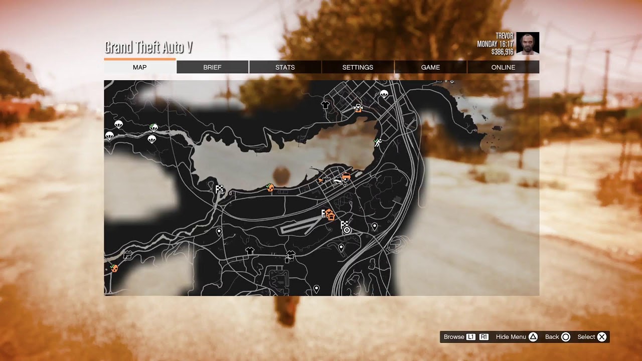 Gta_part_1200016
