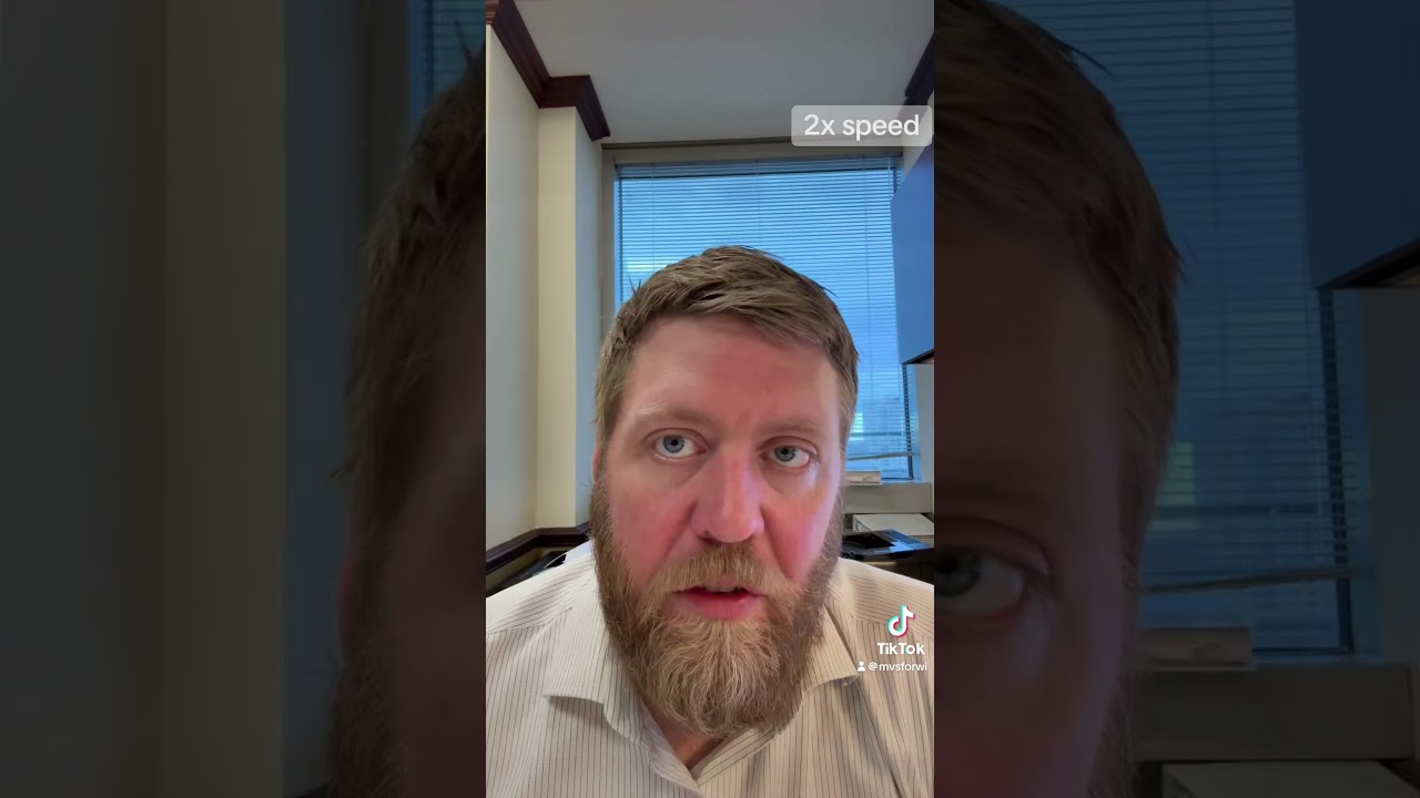 Dodge v Ford doesn&rsquo;t stand for what you think it does. #business #history #law #capitalism #economy