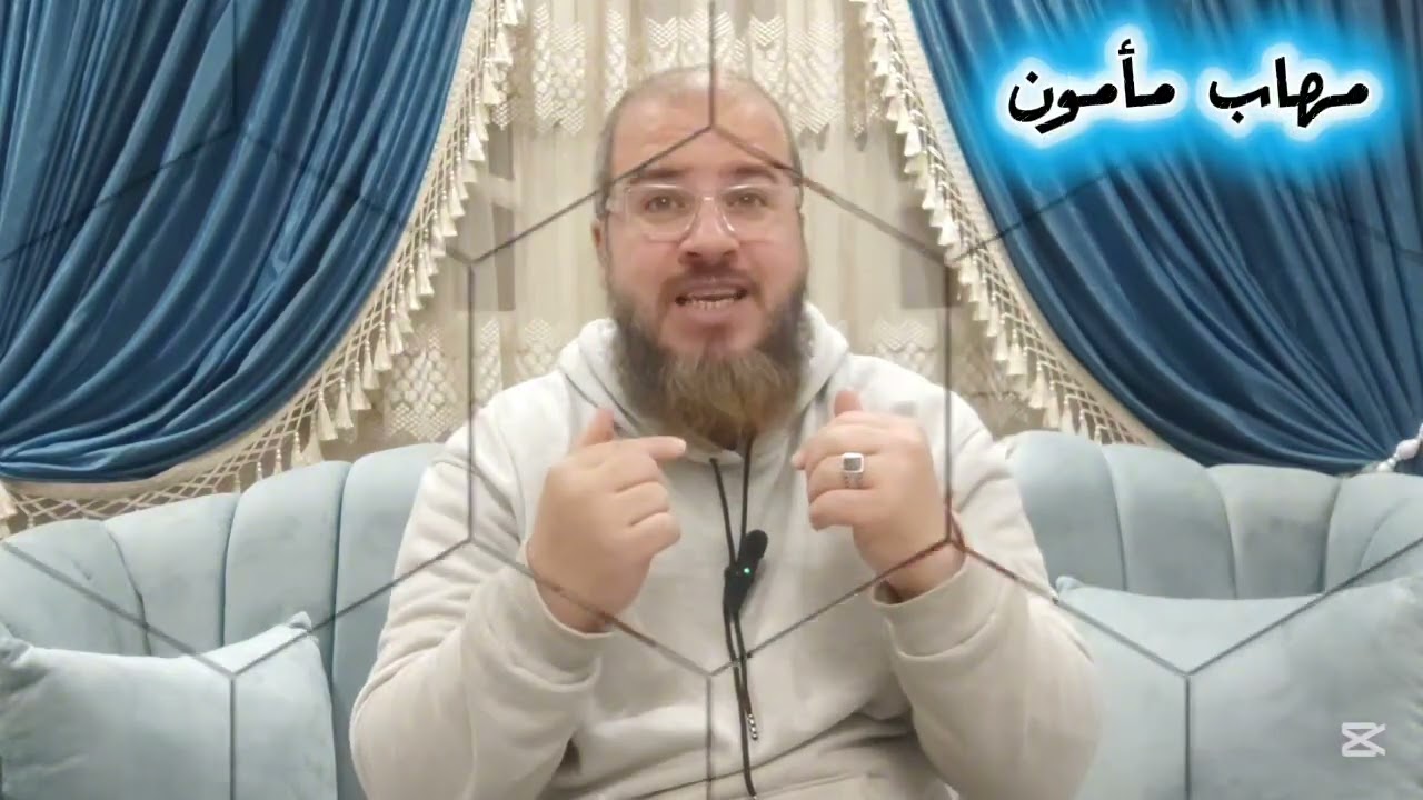؛؛ المواقف هي الباقيه ؛؛