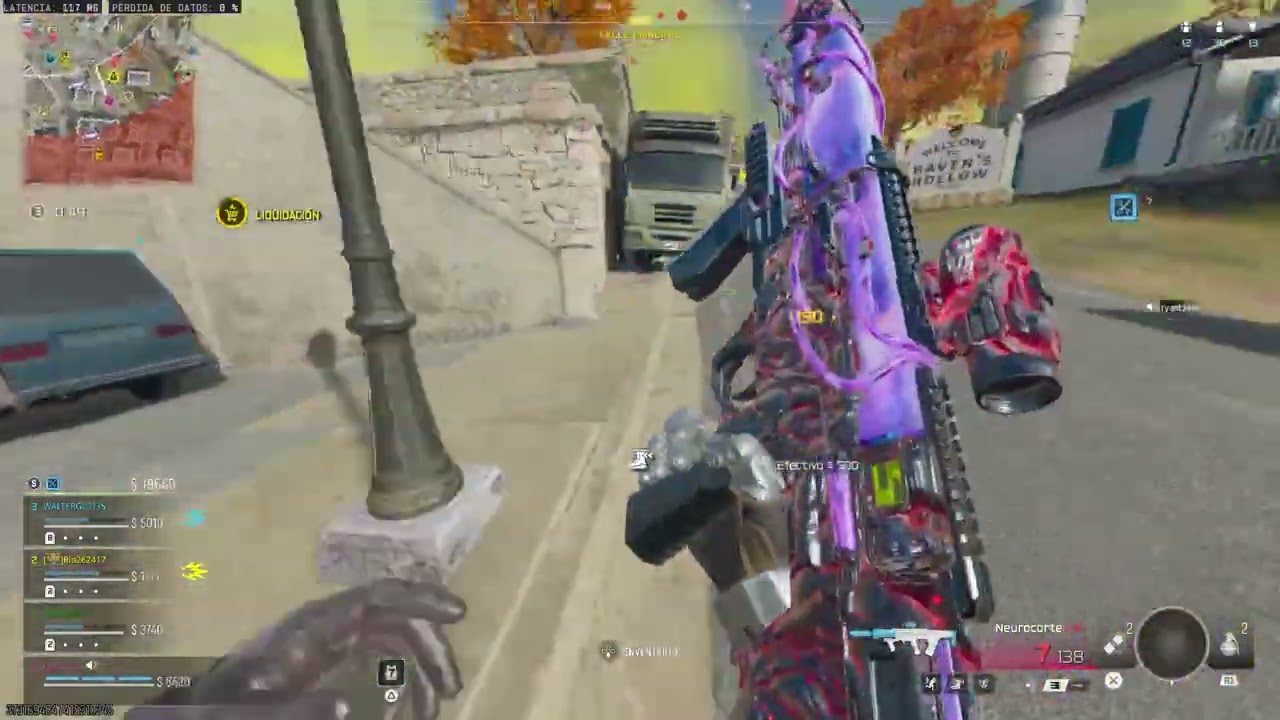 Call of Duty®_20260222155606