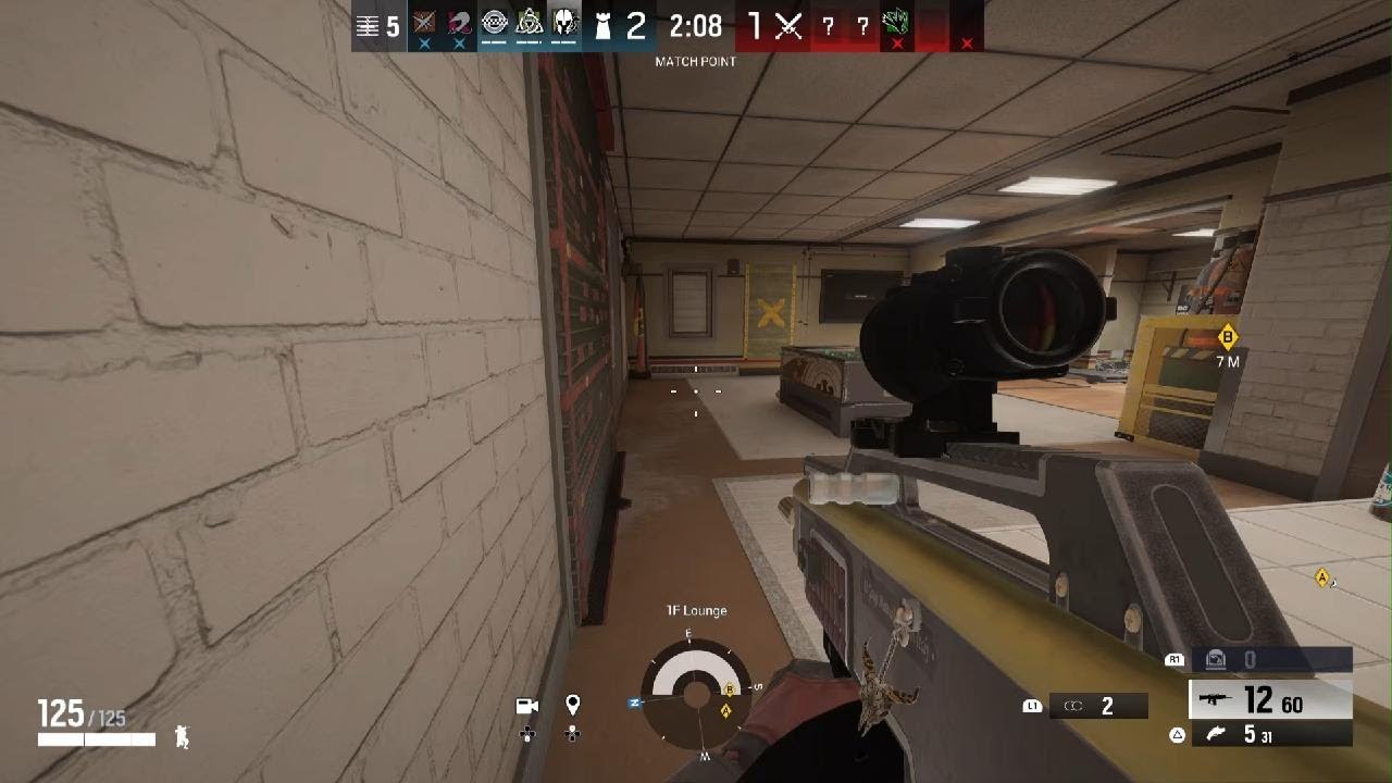 Tom Clancy's Rainbow Six Siege_20260309004538