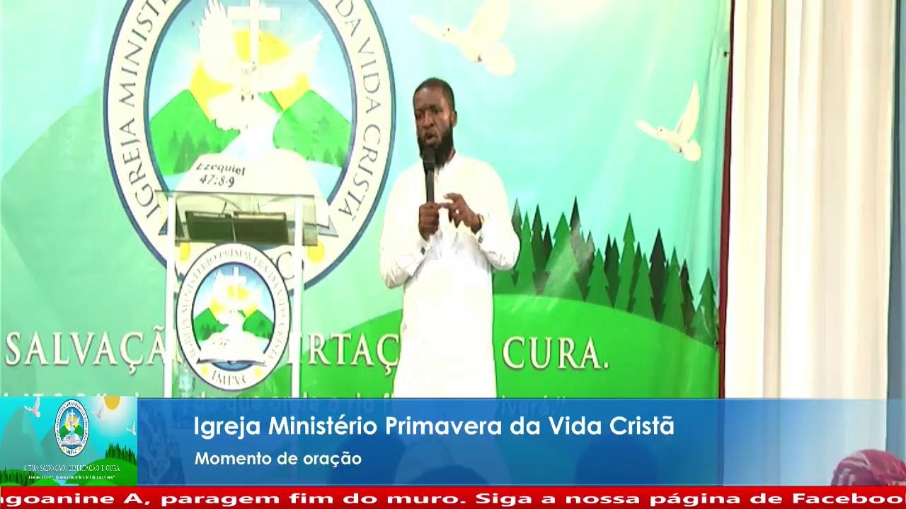 Tema: Quem é o ser humano ( Gênesis 1:26-28)