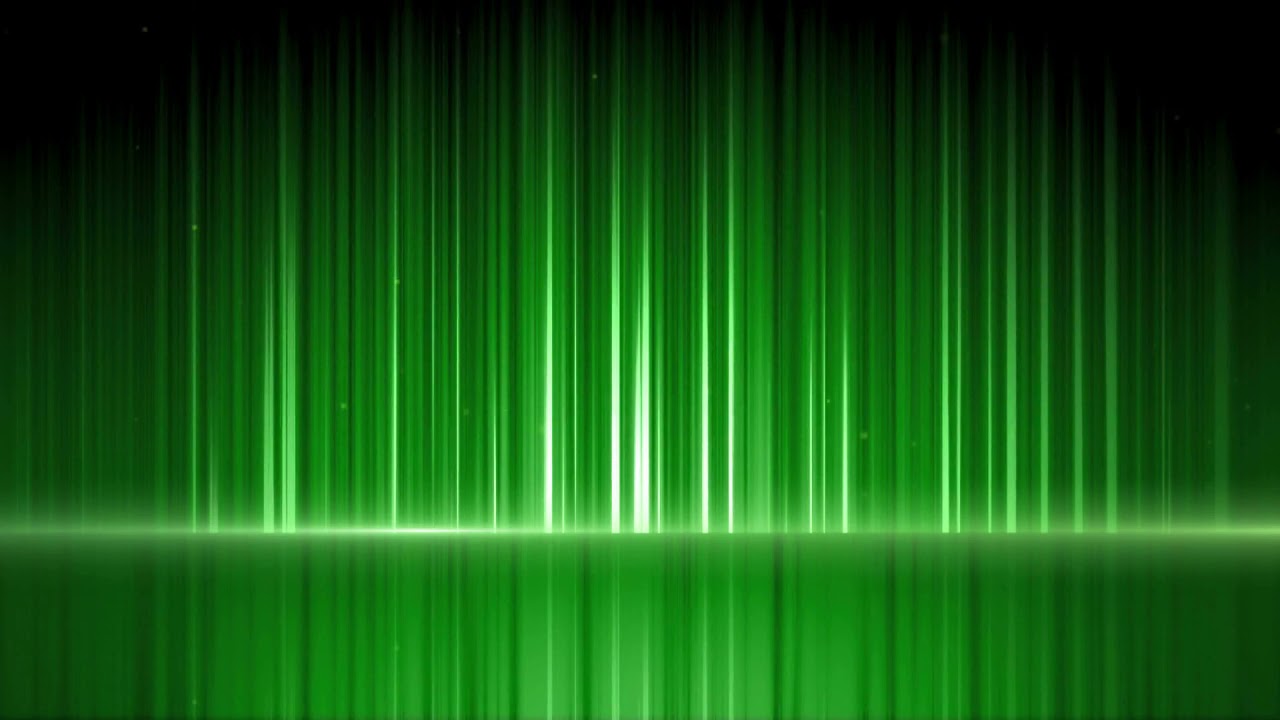 Abstract Green Surface Free Background Videos, Motion Graphics, No Copyright | All Background Videos