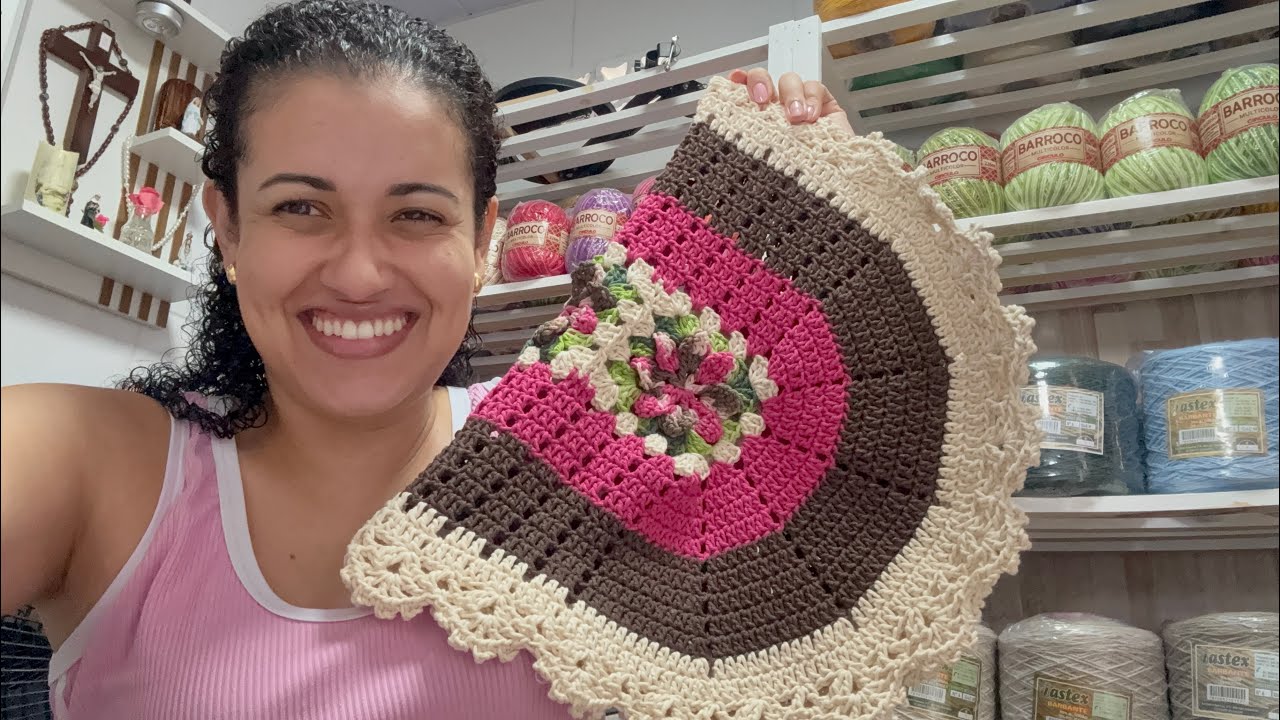 Tirei uma semana longe das redes sociais pra descansar? Nao! Para poder adoecer kkkk 🤦🏻‍♀️🤭🤣