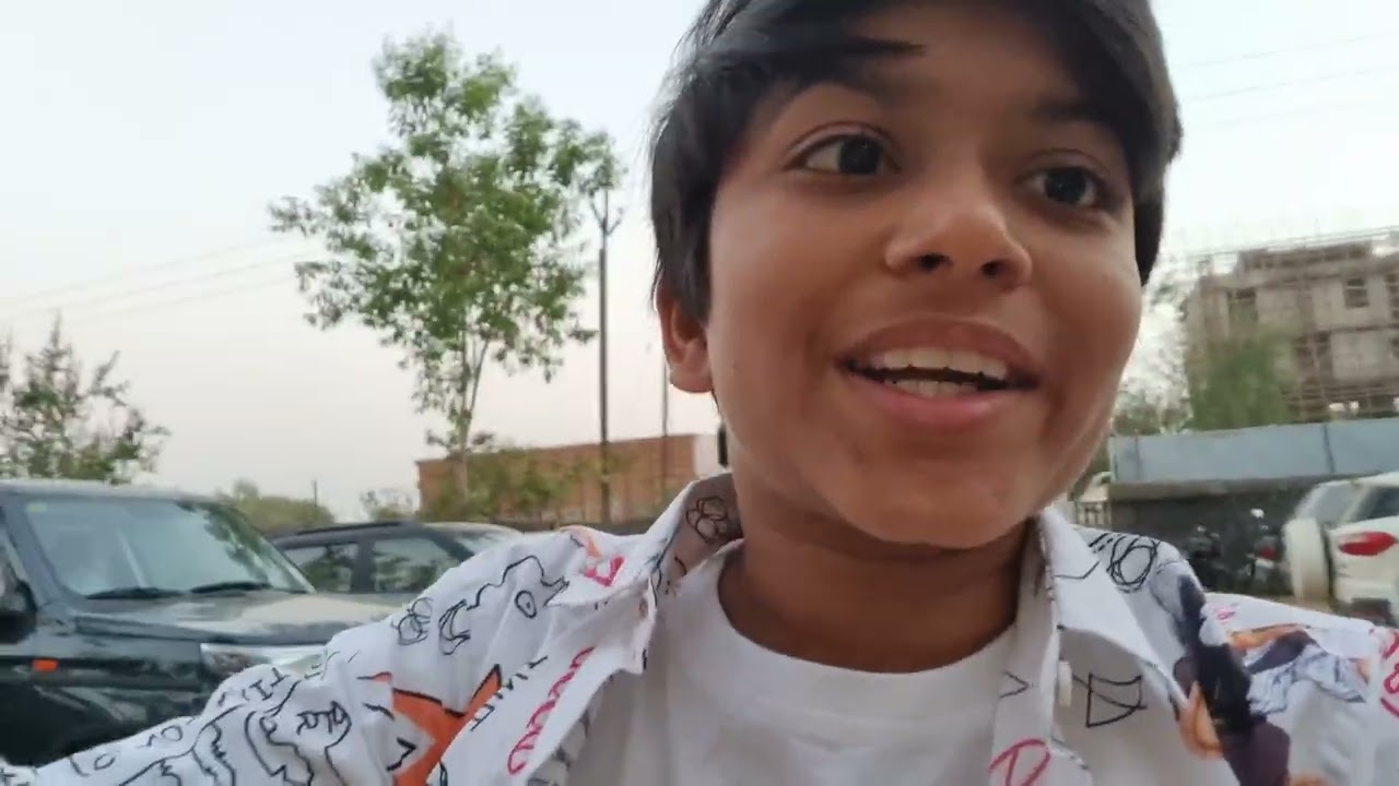 Delivery of new car ….full vlog