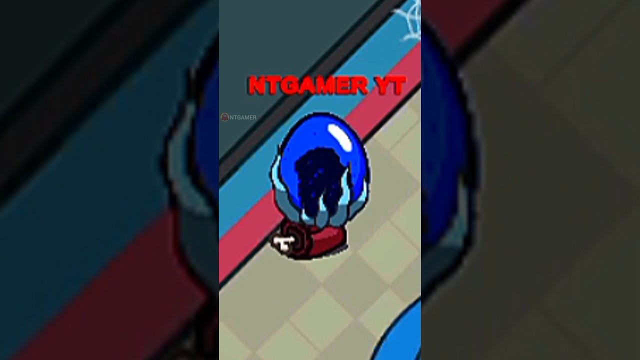 🤯 Back to Back 3 Kills — Shapeshifter Impostor Troll Moments! 
