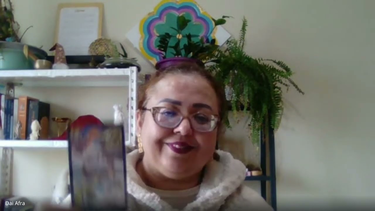 O que precisa olhar e cuidar emsi mesma para me equalizar com o amor que desejas e merece?