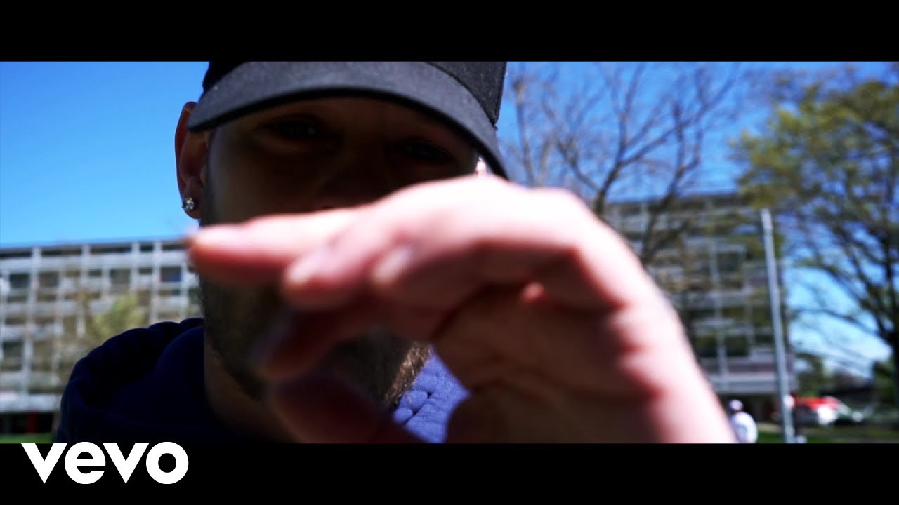Swissivory - New Era ft. ManuMan, Don Farina