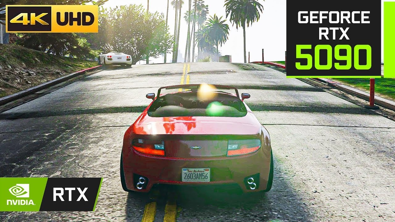 GTA V LIVE 🔴 | GTA 5 Live Gameplay | Story Mode & Free Roam #gta #gta5   #live #livestream