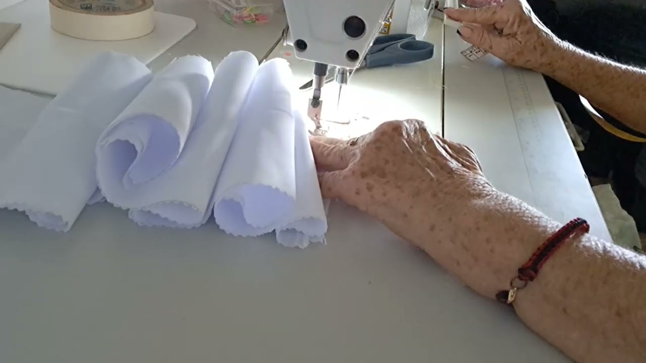 Porta papel higiênico 