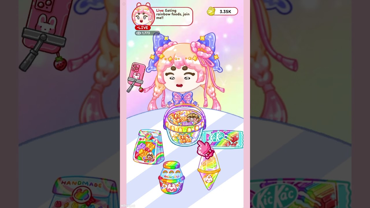 Lulu🥢🍻🍢