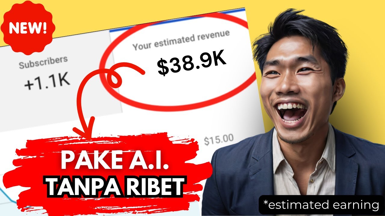 Cara CEPAT❗️Alur Cerita FILM Paling GAMPANG di Shorts Reels Tiktok