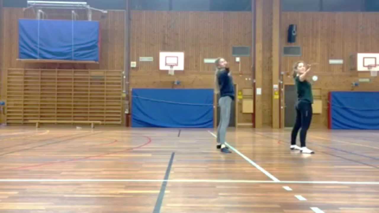ut13 ny del till frist&aring;endet