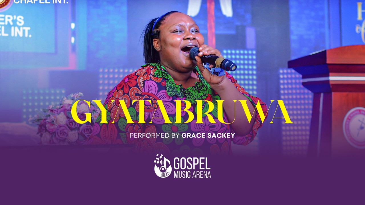 Powerful Worship Midnight Prayer Song For Breakthrough
