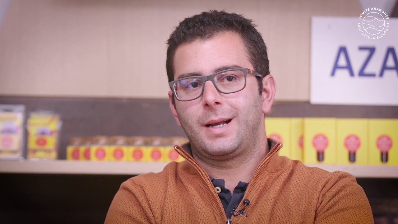 Azafr&aacute;n de Teruel La Carrasca s.l.