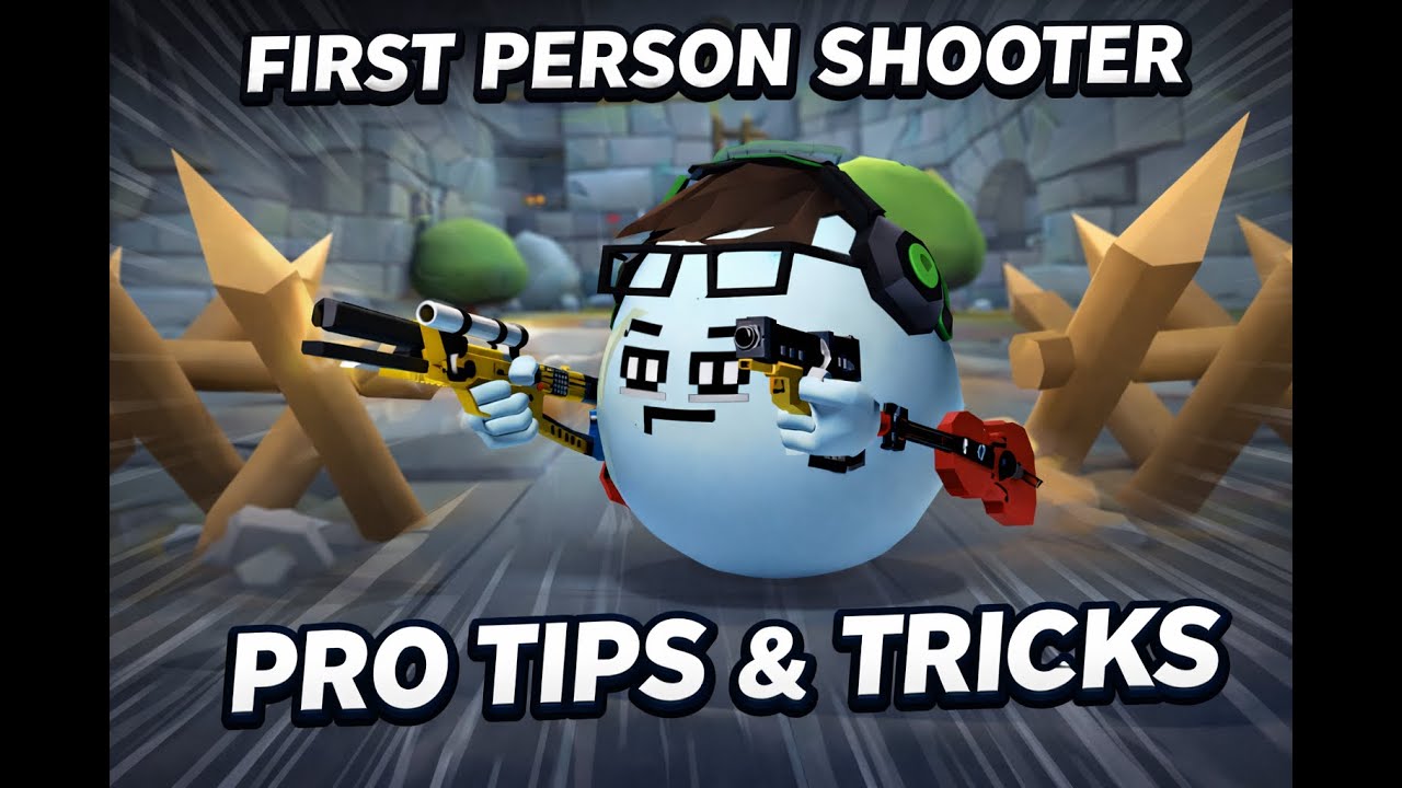{period limited}shellshock.io [Daily]        This is my first edited version of daily life