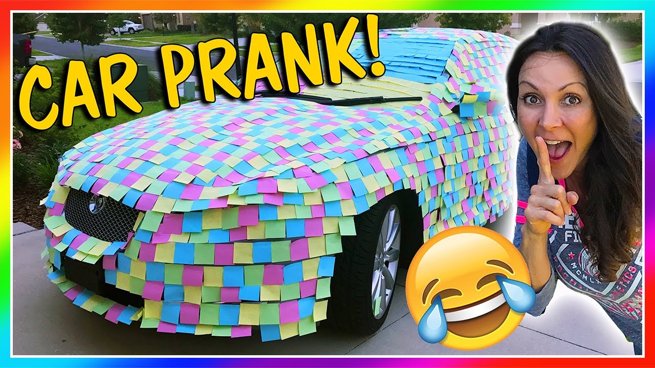 😱КРАТКОЕ ЗАМЕТКИ НА АККУМУЛЯТОРЫ! 😱 | Мы Дэвис