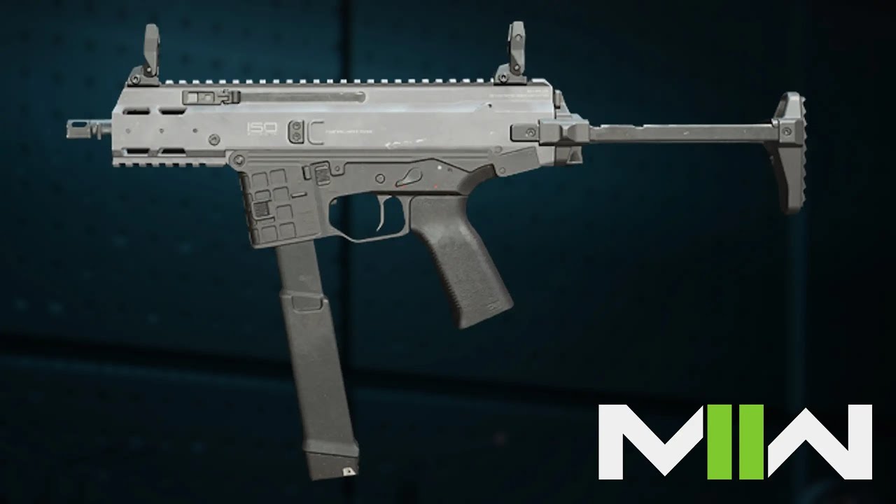 CODM  | Nuke with new ISO SMG + New Scorestreak