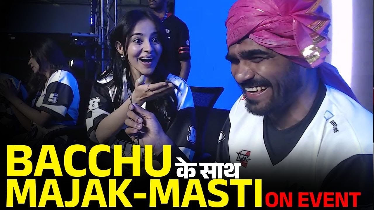 Shreeman Legend & Bacchu Comedy In Event  | #bandhilki