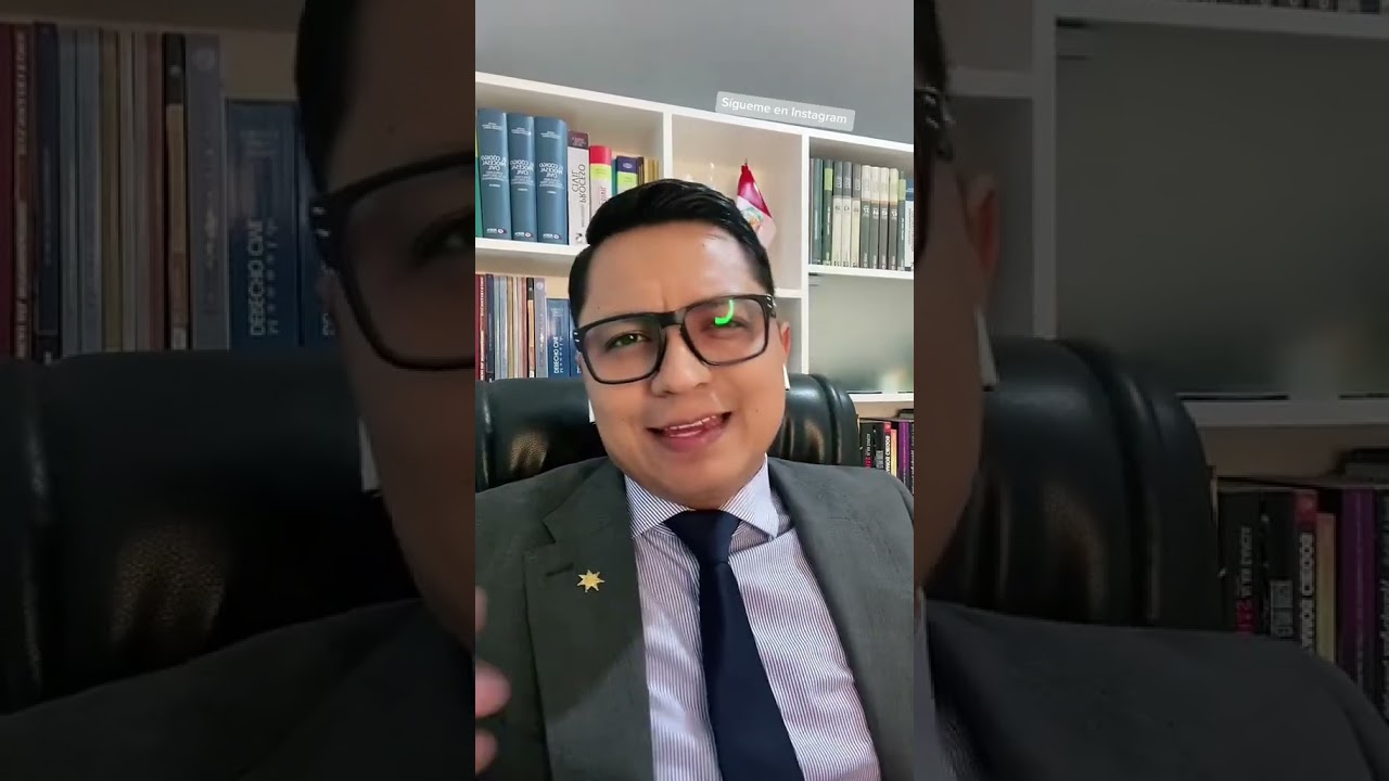 &iquest;C&oacute;mo cobrar dinero a deudores conchudos?