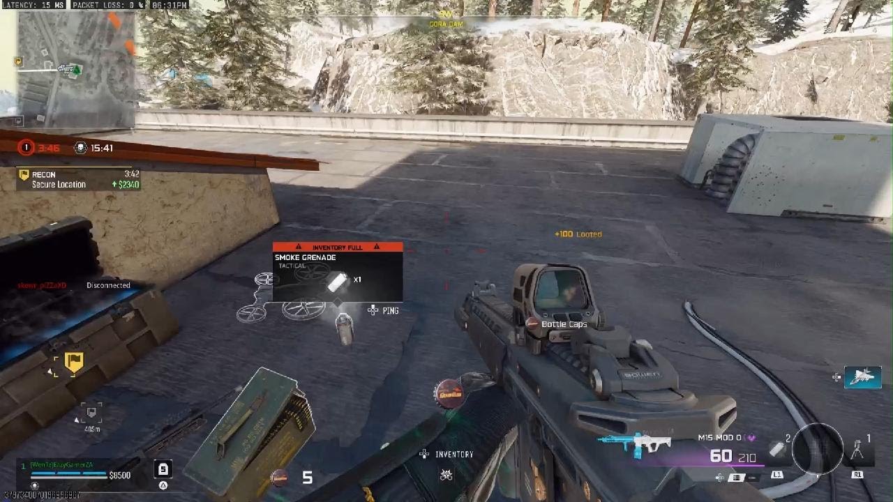 Call of Duty_20260123185003