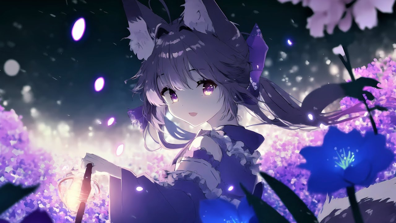 WALK AWAY -「AMV 」-「Anime MIX」[Official Anime Music Video]
