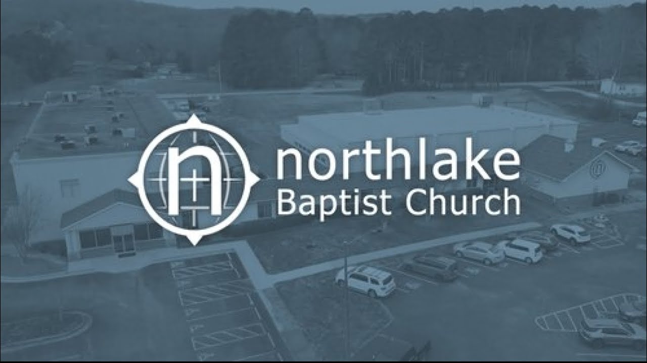 From the Neighborhood to the Nations: Part 5 - The Church is Born