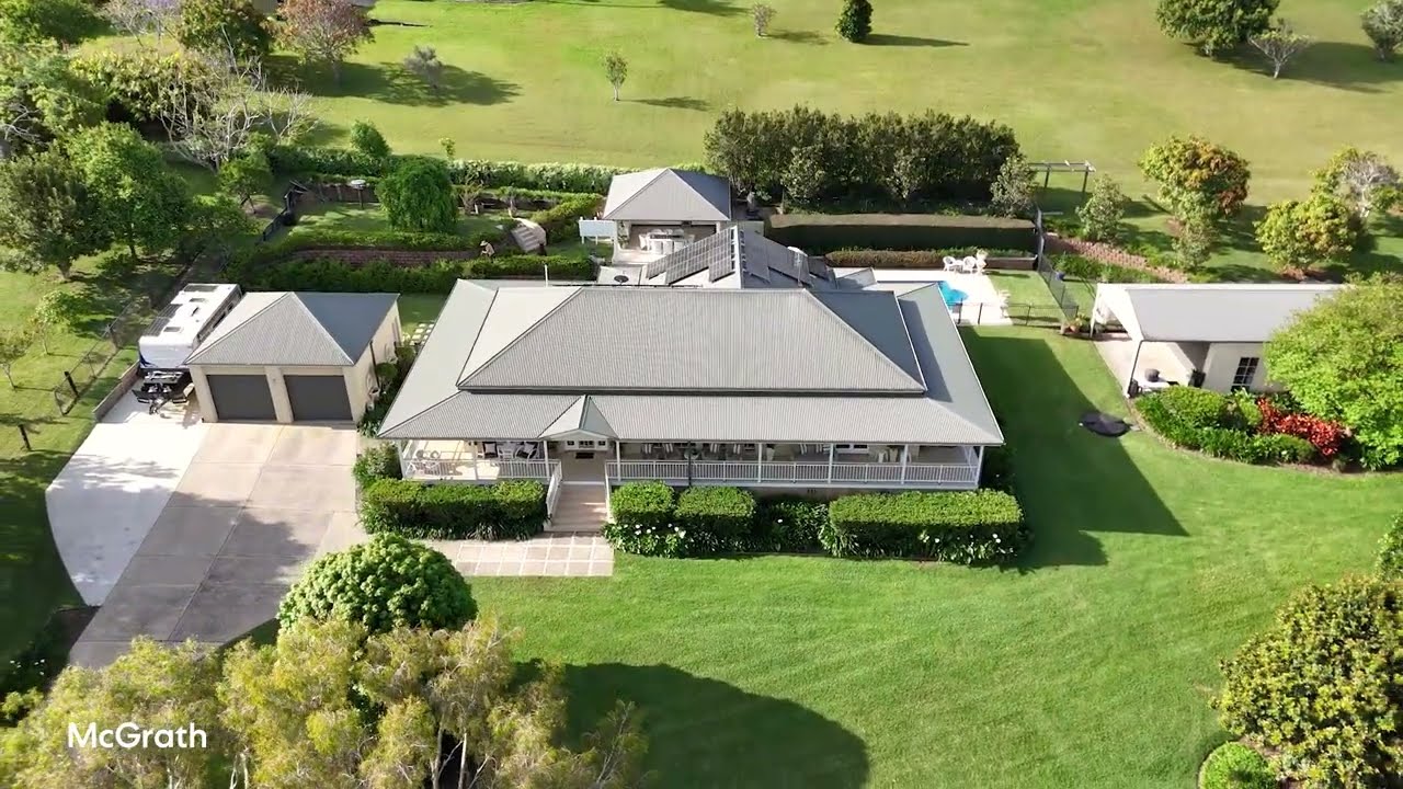 88 Florence Wilmont Drive, Nambucca Heads