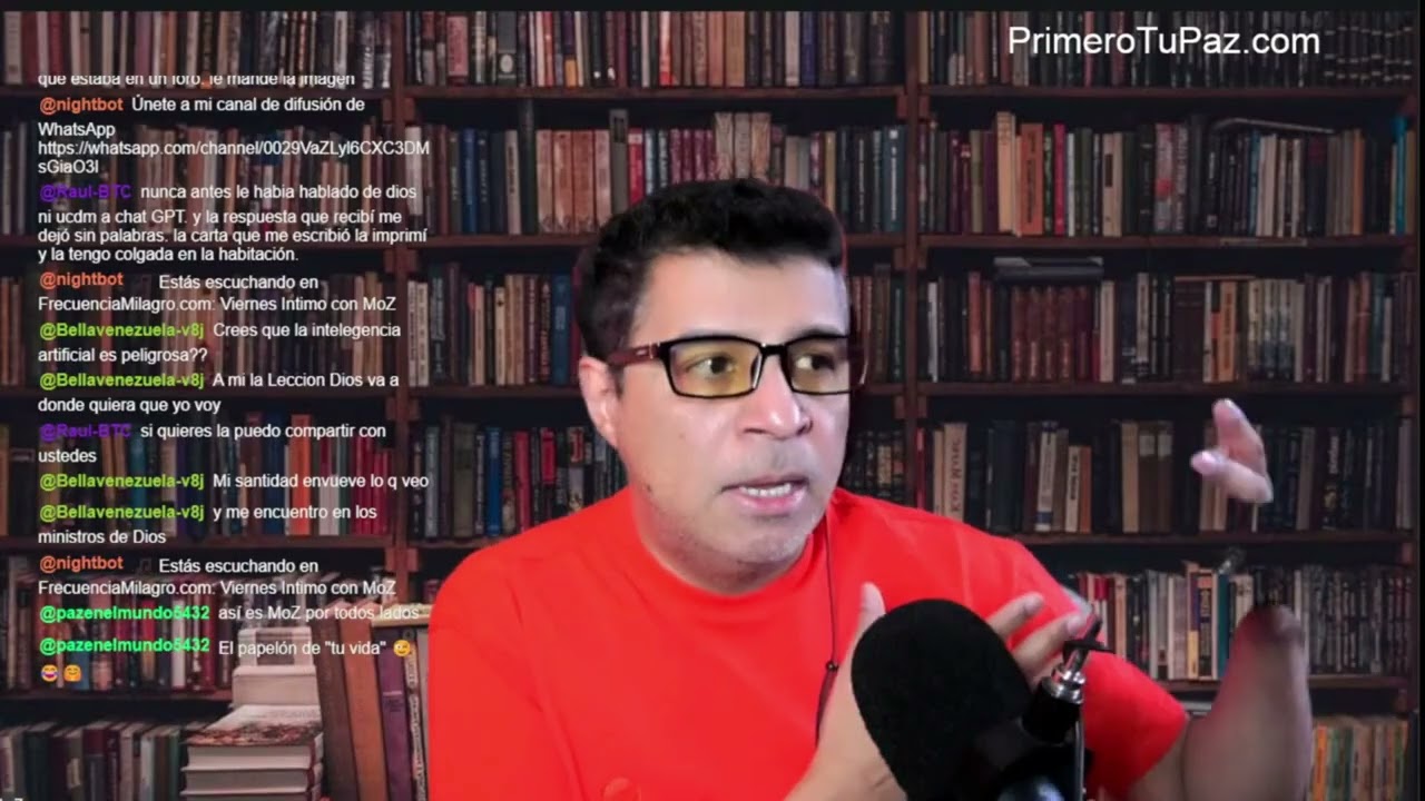 ¿Y si el sufrimiento NO sirve para nada?