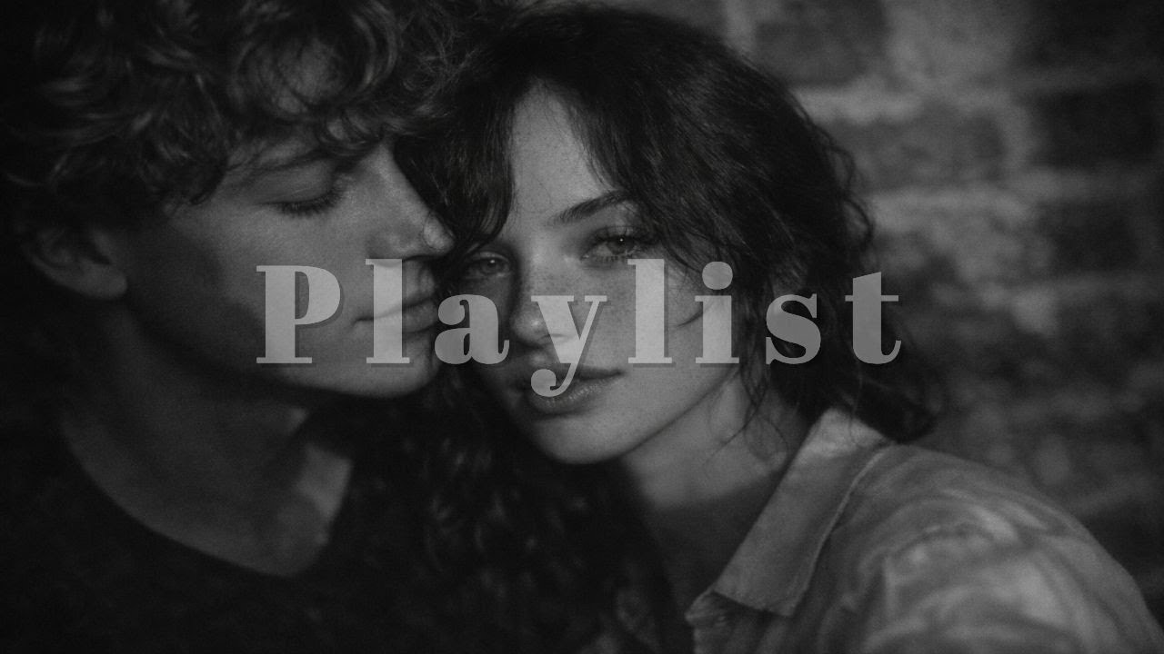 𝗣𝗟𝗔𝗬𝗟𝗜𝗦𝗧 🎧 느낌좋은 펍에서 흘러나오는 플레이리스트~🤗