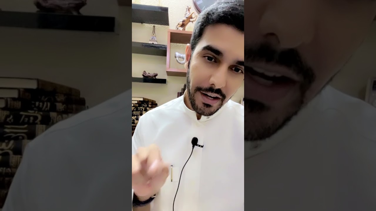 الملك سيف بن ذي يزن والقائد الفارسي وهزن ، وحربه مع ابن أبرهة الحبشي