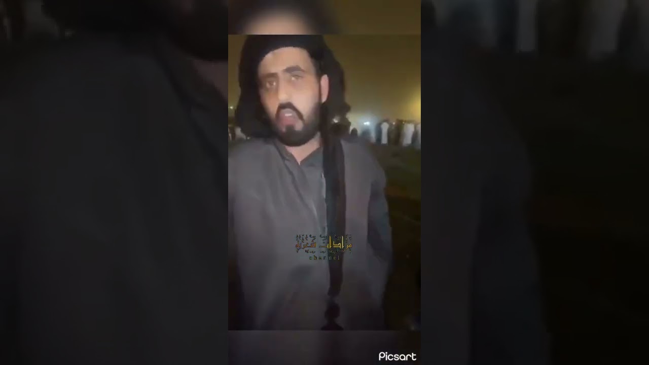 مرادات في عرس عمر زعبنوت في صلالة بتاريخ 05/08/2022