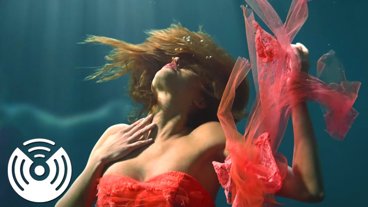 Joss Stone - Stuck on You