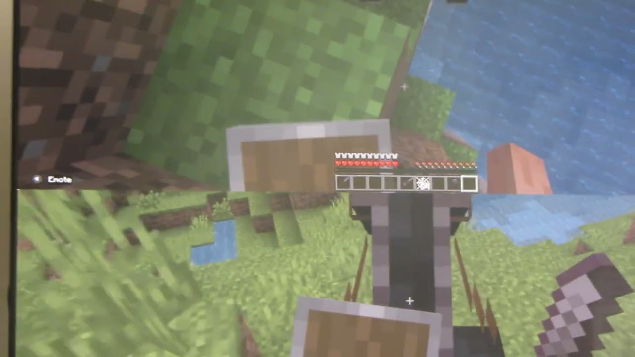 Gamen met KaleGamez #3