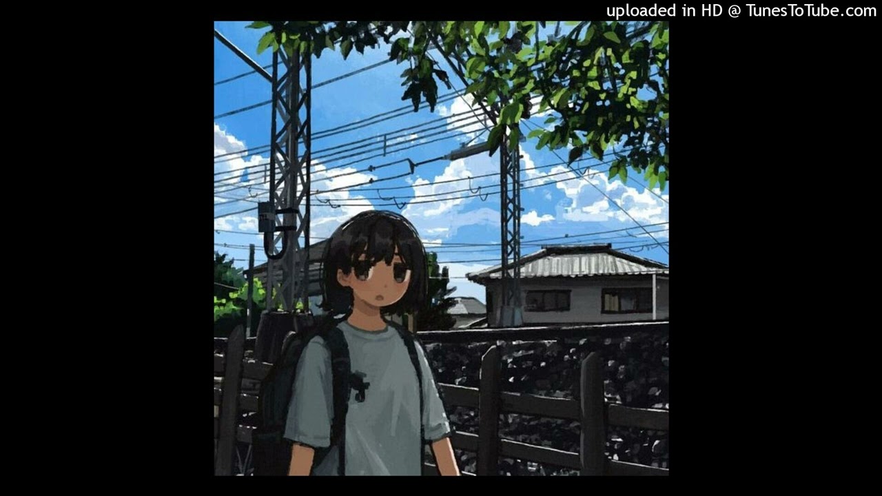 [FREE] EMOPLUGG x MENTAL x BLXTY type beat - 'change' w/@yashio20k