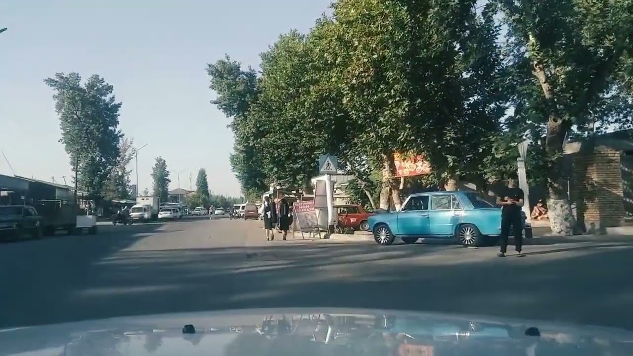 Qo'gay Rem zavod yoz fasli 2021.Кугай