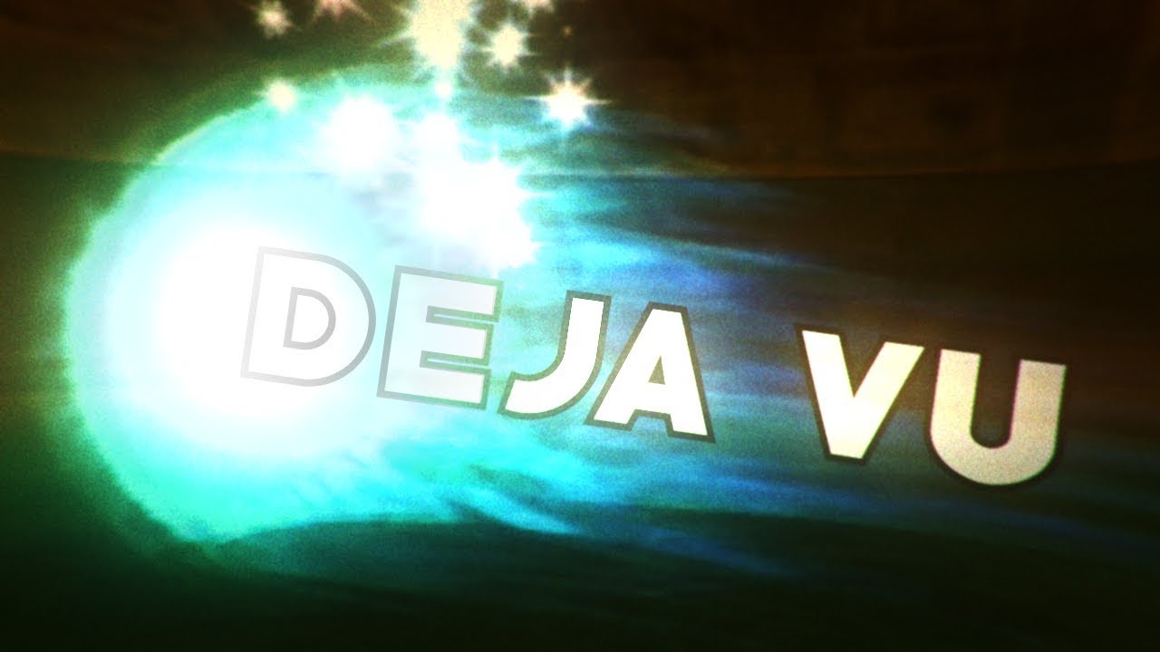 Sonic Unleashed Music Mod - DEJA VU (Download Link for SU Xbox/PS3)