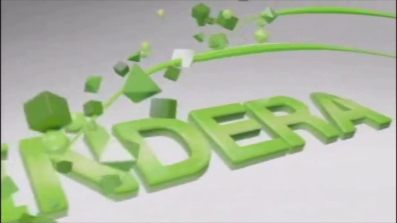 RTB Sukmaindera Idents (2017-2020)